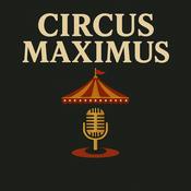 Podcast Circus Maximus Podcast