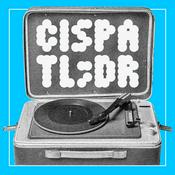Podcast CISPA TL;DR - Der Podcast über KI- und IT-Sicherheitsforschung