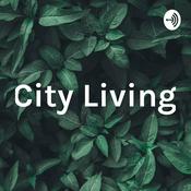 Podcast City Living