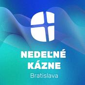 Podcast CityChurch Bratislava