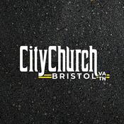 Podcast CityChurch Bristol Sermons