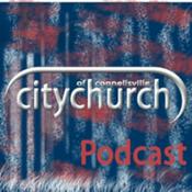 Podcast CityChurch Podcast