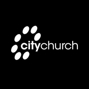 Podcast CityChurch Podcast