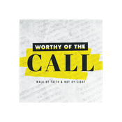 Podcast CityChurch Podcast