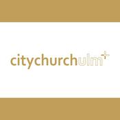 Podcast Citychurch Ulm