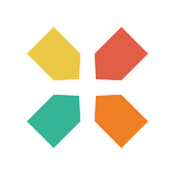 Podcast CityChurch Würzburg