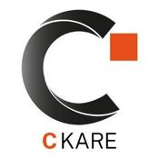 Podcast CKARE