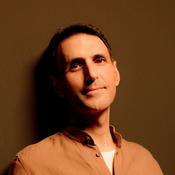 Podcast Clarity for Life