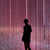 Podcast Clarity Kickstart – Starte dein Online-Business mit Klarheit &amp; ChatGPT