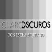 Podcast Claroscuros