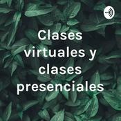 Podcast Clases virtuales y clases presenciales
