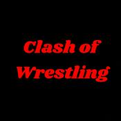 Podcast Clash of Wrestling