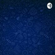 Podcast CLASH SANGATHAN