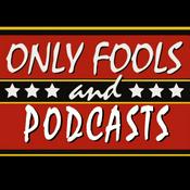 Classic British Comedy Presents