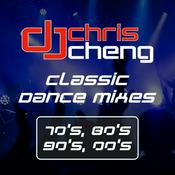 Podcast Classic Dance Music Mixes