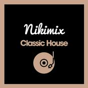 Podcast Classic House by Nikimix