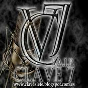 Podcast Clave7 Temoprada 2013-2014