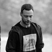 Podcast Cleanminds Podcast