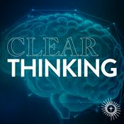 Clear Thinking