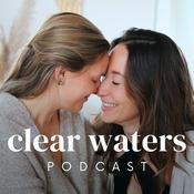 Podcast clear waters