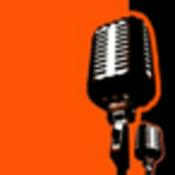 Podcast Clever Antidote