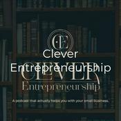 Podcast Clever Entrepreneurship