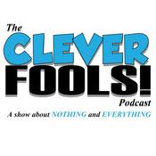 Podcast Clever Fools Podcast