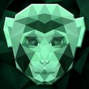 Podcast Clever Monkeys