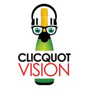 Podcast Clicquot Vision Radio