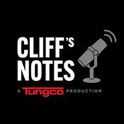 Podcast Cliff's Notes
