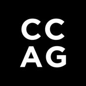 Podcast Climate Crisis Advisory Group
