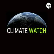 Podcast Climate Watch