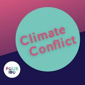 Podcast ClimateConflict