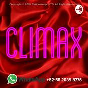 Podcast Climax