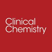 Podcast Clinical Chemistry Podcast
