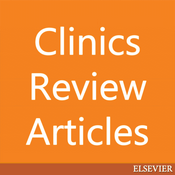 Podcast Clinics Review Articles (Elsevier)