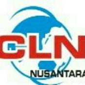 Podcast CLN Nusantara