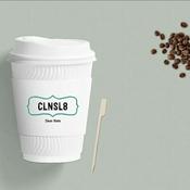 Podcast CLN SL8: Insightful Thoughts And Ramblings