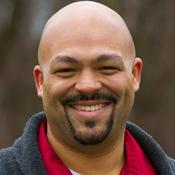 Podcast Closing Argument