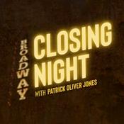 Podcast Closing Night