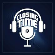 Podcast Closing Time