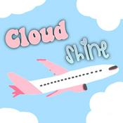 Podcast Cloud shine
