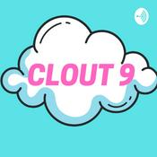 Podcast Clout 9