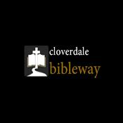 Podcast Cloverdale Bibleway Sermons