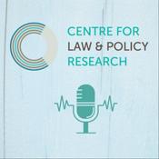 Podcast CLPR Trust