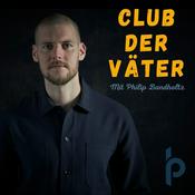 Podcast Club der Väter