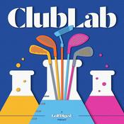 Podcast Club Lab