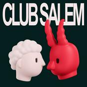 Podcast Club Salem