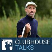Podcast Clubhouse Talks