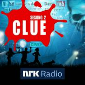 Podcast CLUE